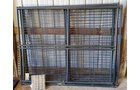 Property photo 15 - PERSONAL PROPERTY AUCTION IN LAKE COUNTY INDIANA