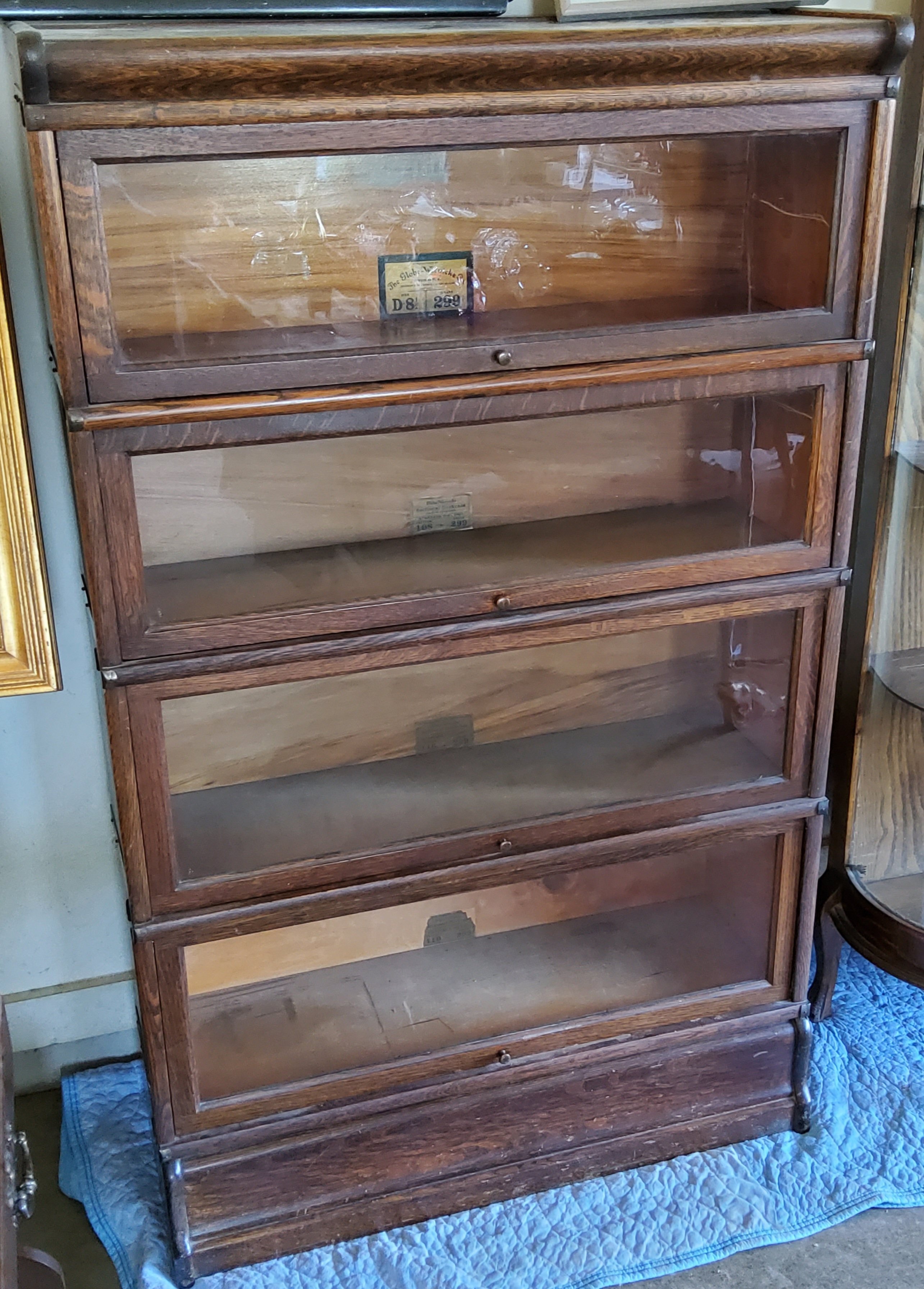 Property photo 17 - PERSONAL PROPERTY AUCTION IN LAKE COUNTY INDIANA