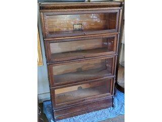Property photo 17 - PERSONAL PROPERTY AUCTION IN LAKE COUNTY INDIANA