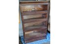 Property photo 17 - PERSONAL PROPERTY AUCTION IN LAKE COUNTY INDIANA