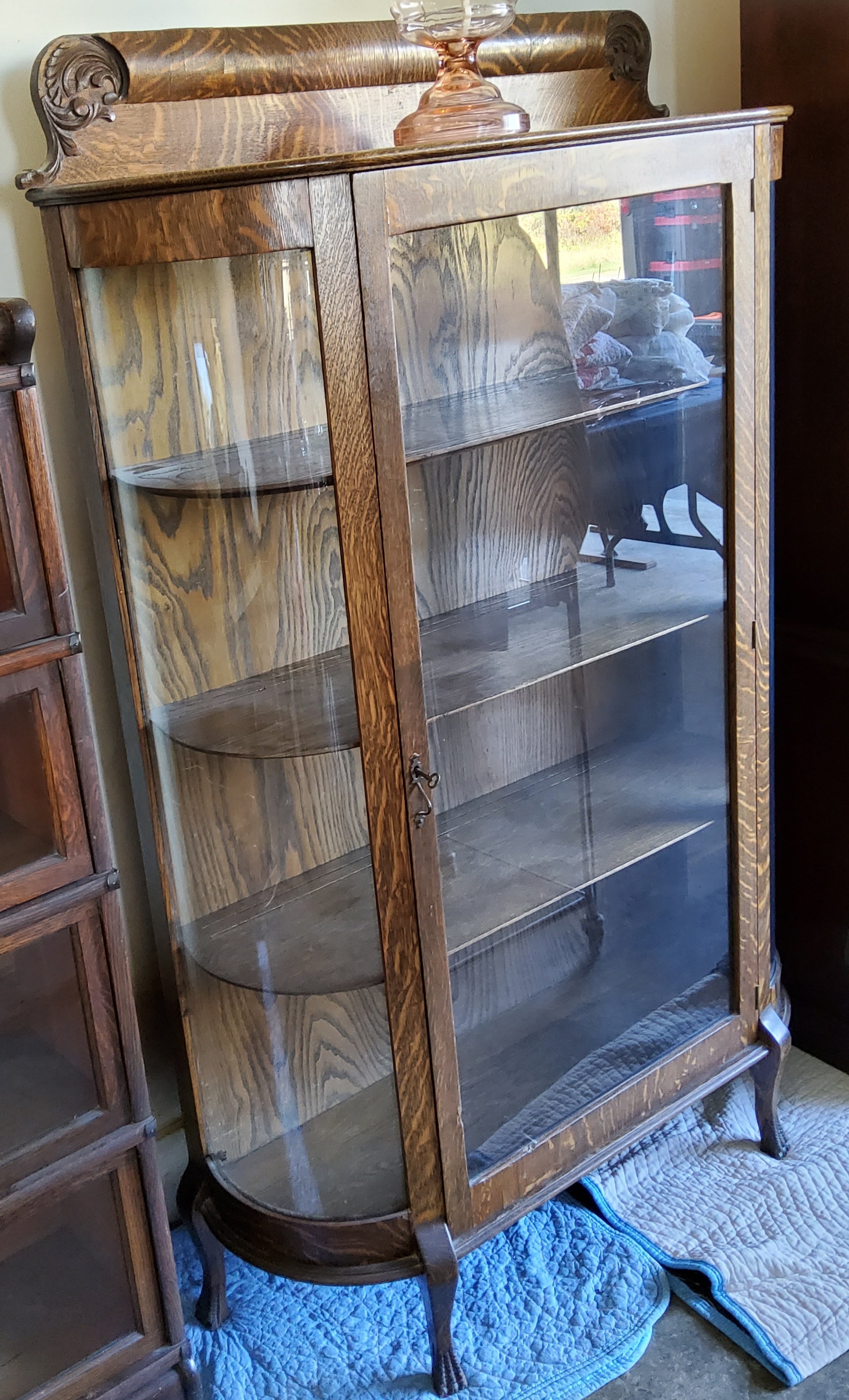 Property photo 18 - PERSONAL PROPERTY AUCTION IN LAKE COUNTY INDIANA