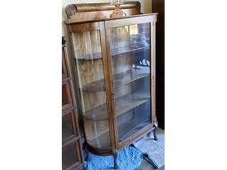 Property photo 18 - PERSONAL PROPERTY AUCTION IN LAKE COUNTY INDIANA