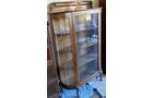 Property photo 18 - PERSONAL PROPERTY AUCTION IN LAKE COUNTY INDIANA