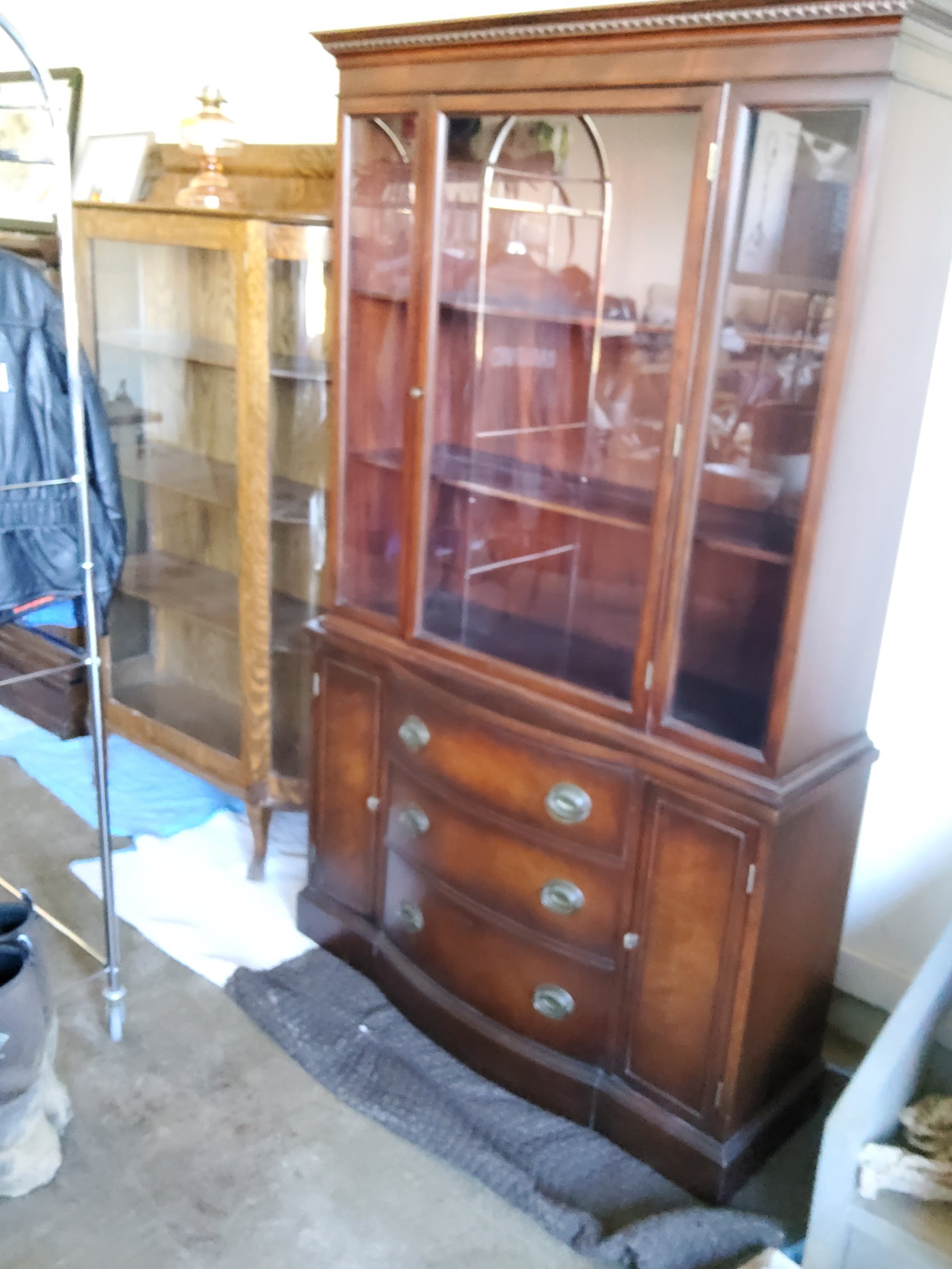 Property photo 22 - PERSONAL PROPERTY AUCTION IN LAKE COUNTY INDIANA