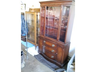 Property photo 22 - PERSONAL PROPERTY AUCTION IN LAKE COUNTY INDIANA