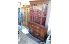 Property photo 22 - PERSONAL PROPERTY AUCTION IN LAKE COUNTY INDIANA