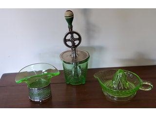 Property photo 25 - PERSONAL PROPERTY AUCTION IN LAKE COUNTY INDIANA