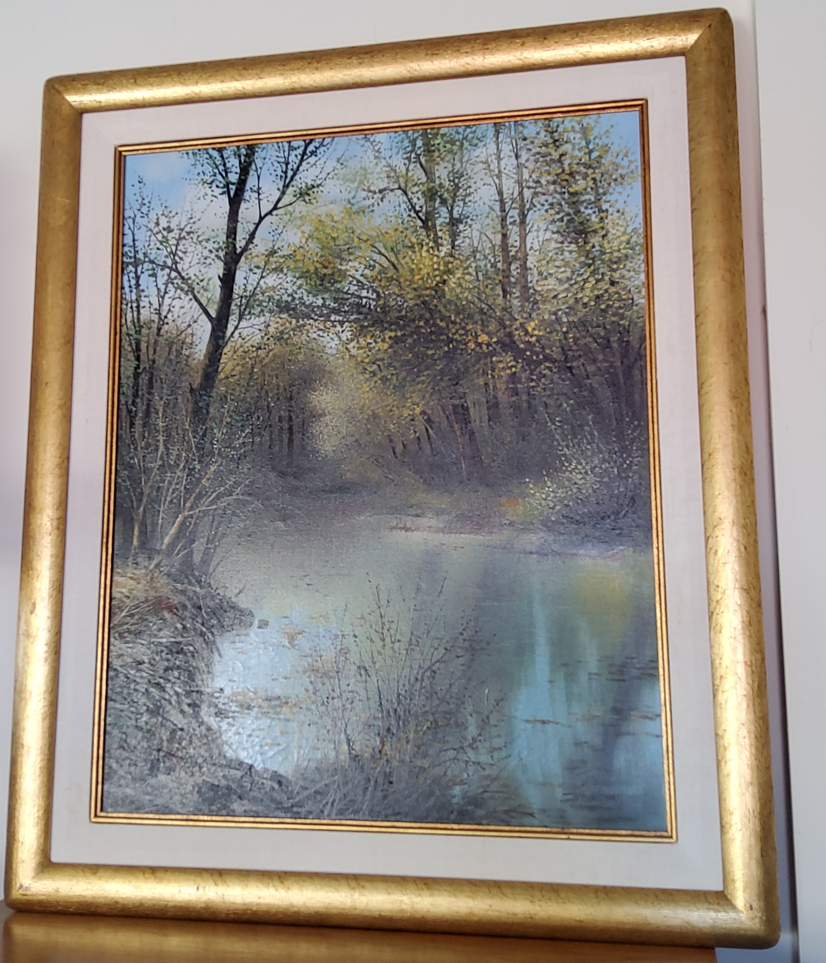 Property photo 27 - PERSONAL PROPERTY AUCTION IN LAKE COUNTY INDIANA