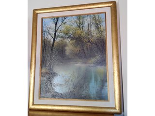 Property photo 27 - PERSONAL PROPERTY AUCTION IN LAKE COUNTY INDIANA