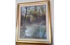 Property photo 27 - PERSONAL PROPERTY AUCTION IN LAKE COUNTY INDIANA