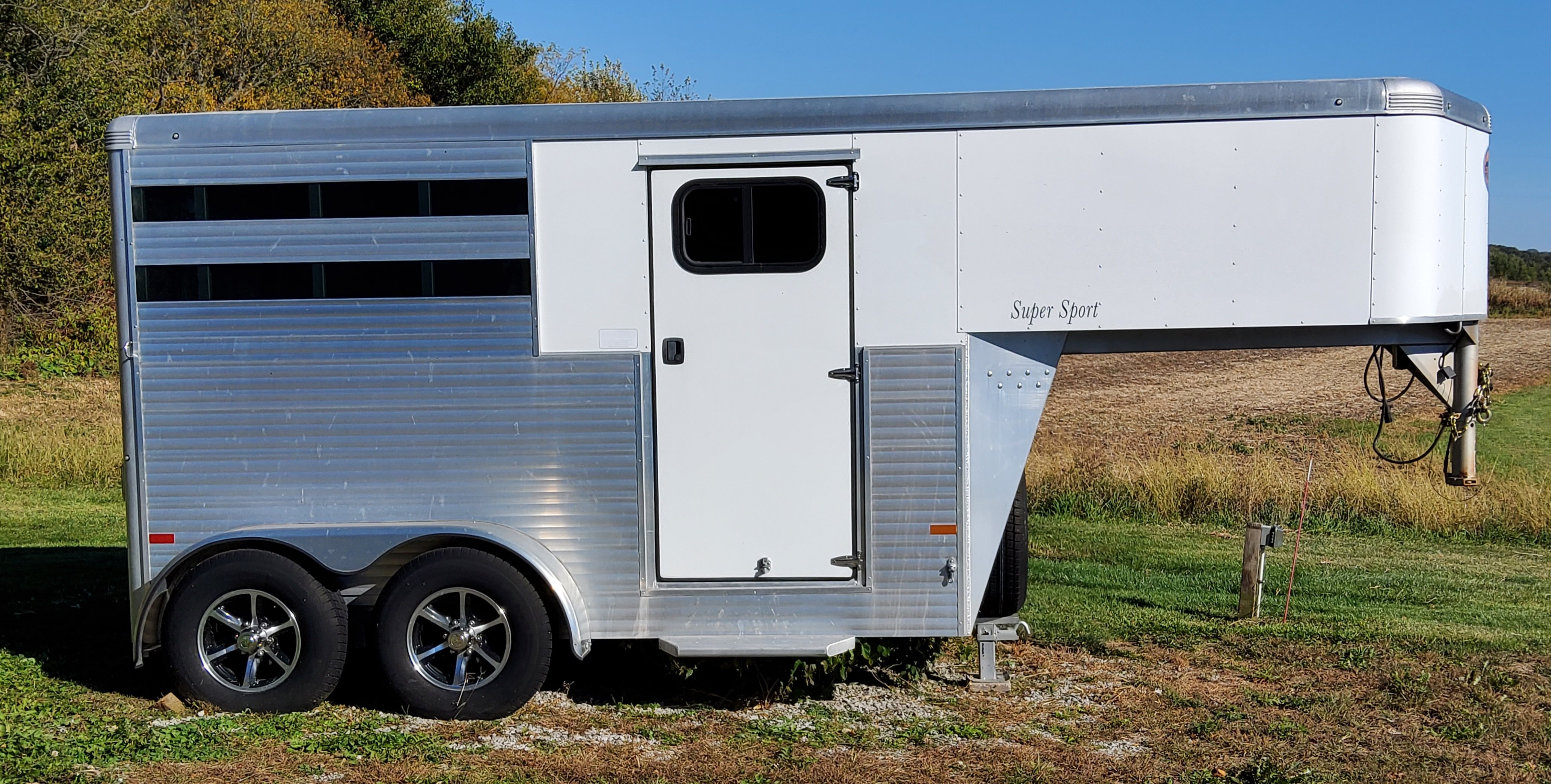 Property photo 1 - PERSONAL PROPERTY AUCTION IN LAKE COUNTY INDIANA