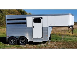 Property photo 1 - PERSONAL PROPERTY AUCTION IN LAKE COUNTY INDIANA