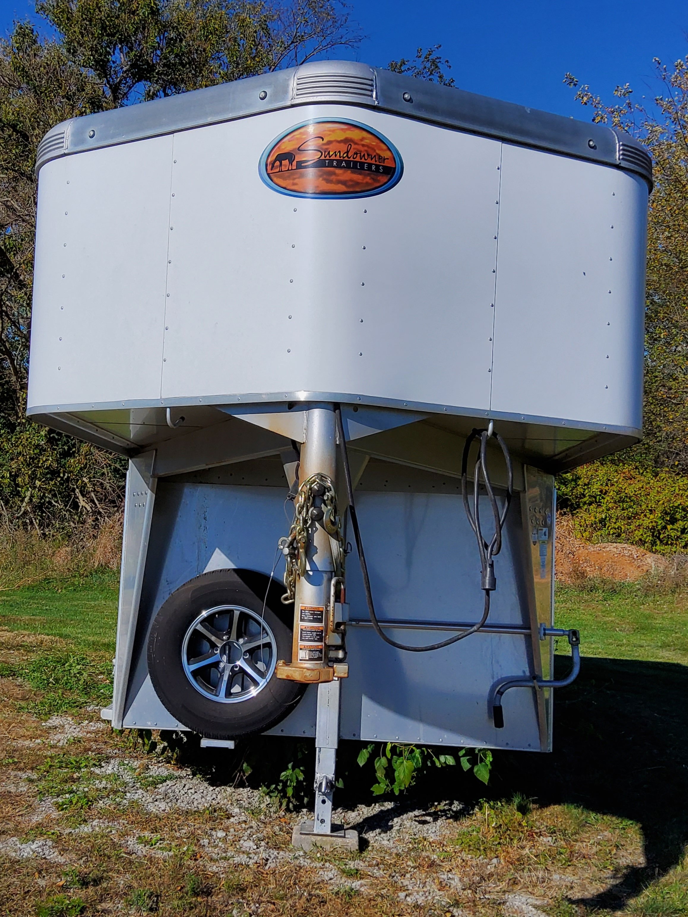 Property photo 28 - PERSONAL PROPERTY AUCTION IN LAKE COUNTY INDIANA