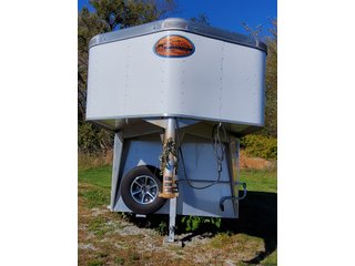 Property photo 28 - PERSONAL PROPERTY AUCTION IN LAKE COUNTY INDIANA