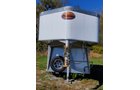 Property photo 28 - PERSONAL PROPERTY AUCTION IN LAKE COUNTY INDIANA