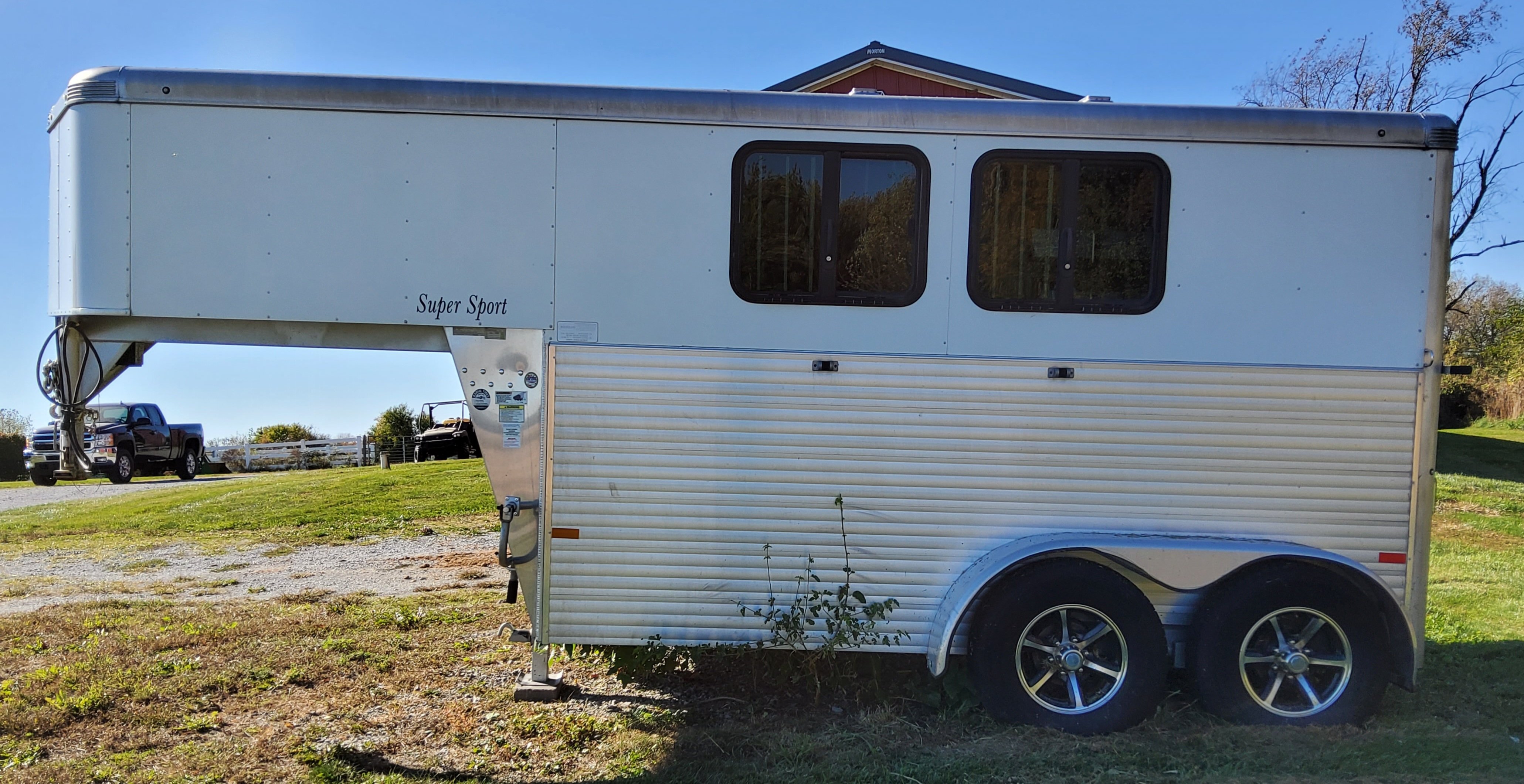 Property photo 29 - PERSONAL PROPERTY AUCTION IN LAKE COUNTY INDIANA