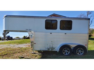 Property photo 29 - PERSONAL PROPERTY AUCTION IN LAKE COUNTY INDIANA