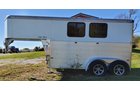 Property photo 29 - PERSONAL PROPERTY AUCTION IN LAKE COUNTY INDIANA