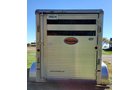Property photo 30 - PERSONAL PROPERTY AUCTION IN LAKE COUNTY INDIANA