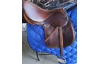 Property photo 32 - PERSONAL PROPERTY AUCTION IN LAKE COUNTY INDIANA