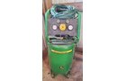 Property photo 35 - PERSONAL PROPERTY AUCTION IN LAKE COUNTY INDIANA