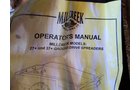 Property photo 37 - PERSONAL PROPERTY AUCTION IN LAKE COUNTY INDIANA