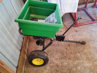 Property photo 39 - PERSONAL PROPERTY AUCTION IN LAKE COUNTY INDIANA