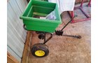 Property photo 39 - PERSONAL PROPERTY AUCTION IN LAKE COUNTY INDIANA