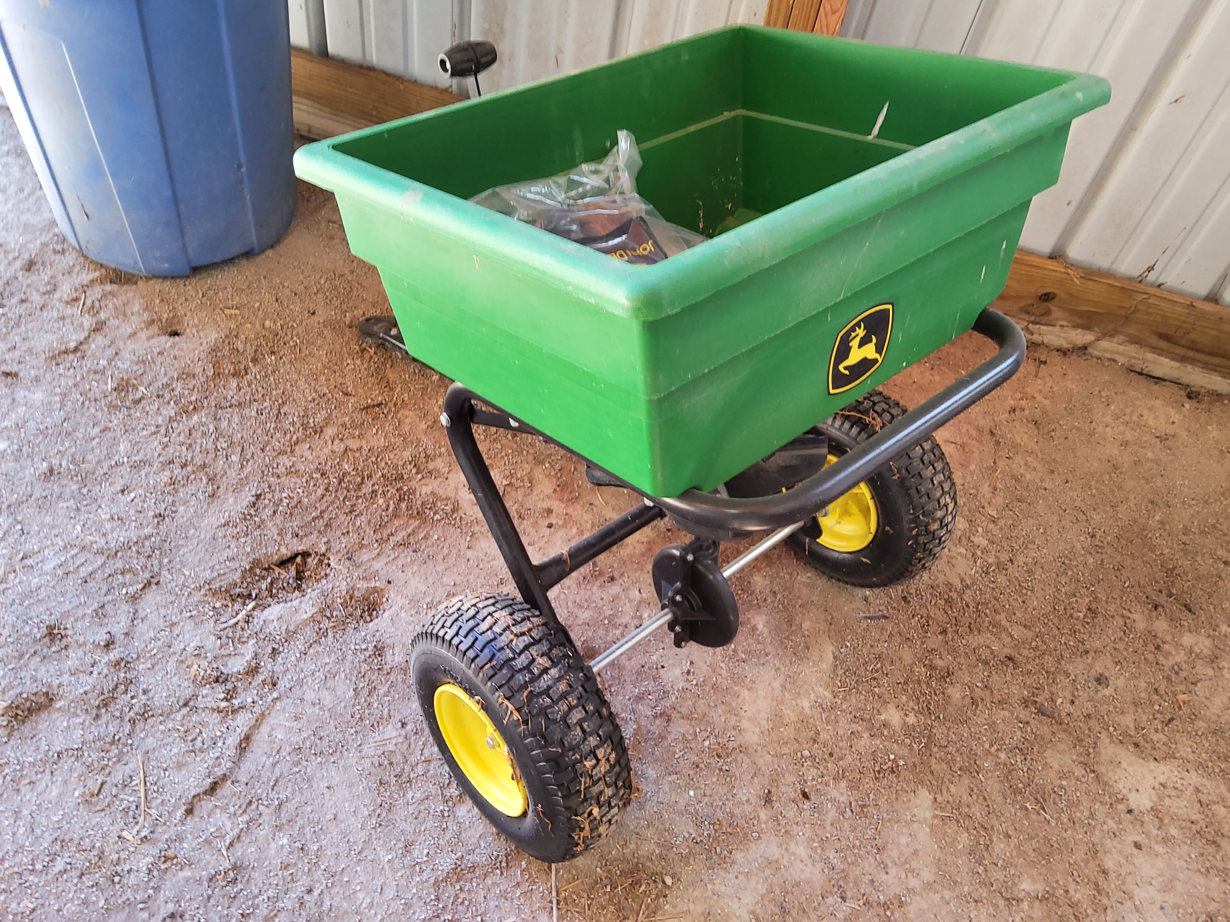 Property photo 40 - PERSONAL PROPERTY AUCTION IN LAKE COUNTY INDIANA