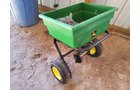 Property photo 40 - PERSONAL PROPERTY AUCTION IN LAKE COUNTY INDIANA