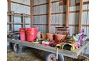 Property photo 41 - PERSONAL PROPERTY AUCTION IN LAKE COUNTY INDIANA