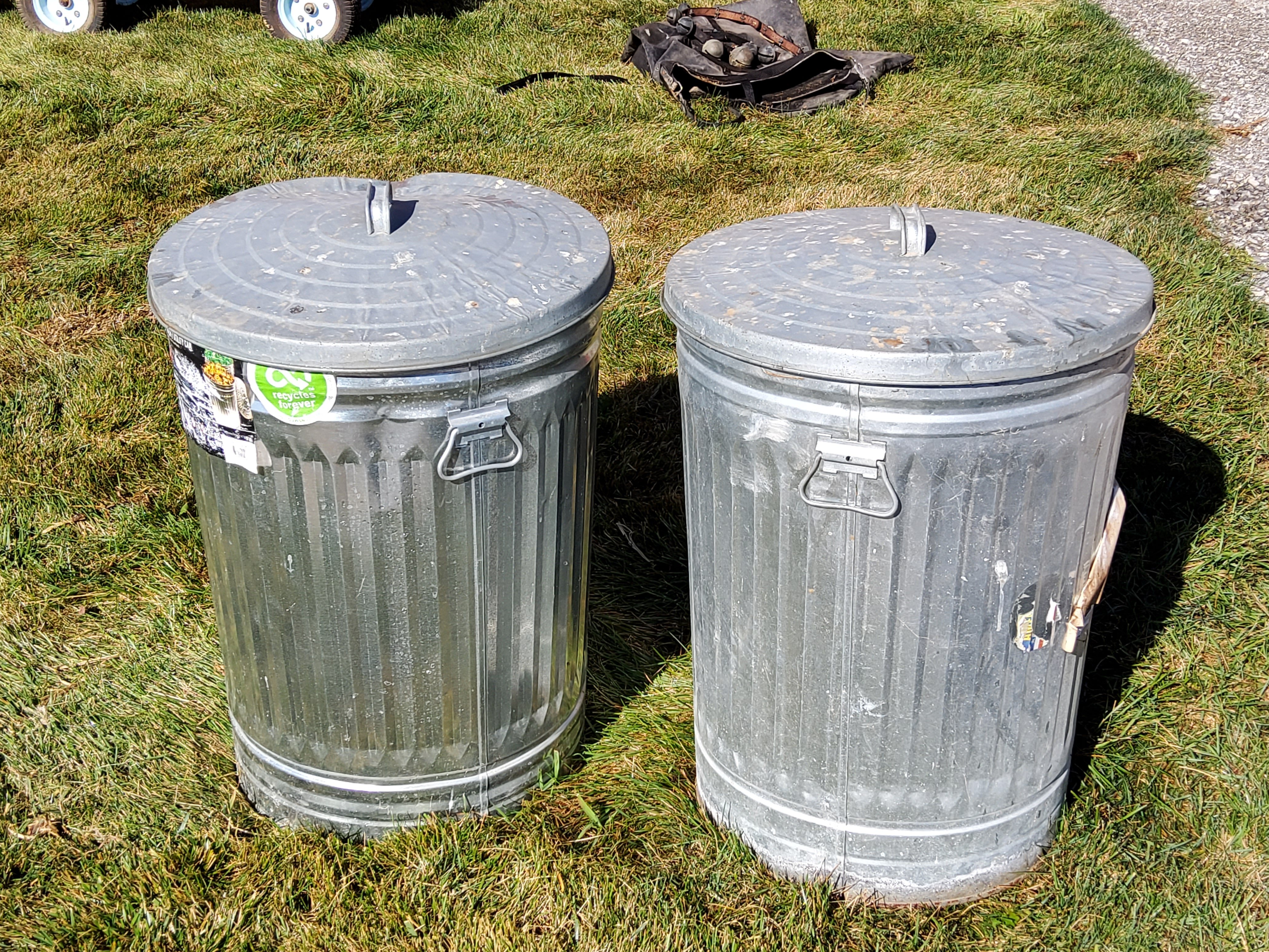 Property photo 43 - PERSONAL PROPERTY AUCTION IN LAKE COUNTY INDIANA