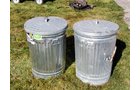 Property photo 43 - PERSONAL PROPERTY AUCTION IN LAKE COUNTY INDIANA