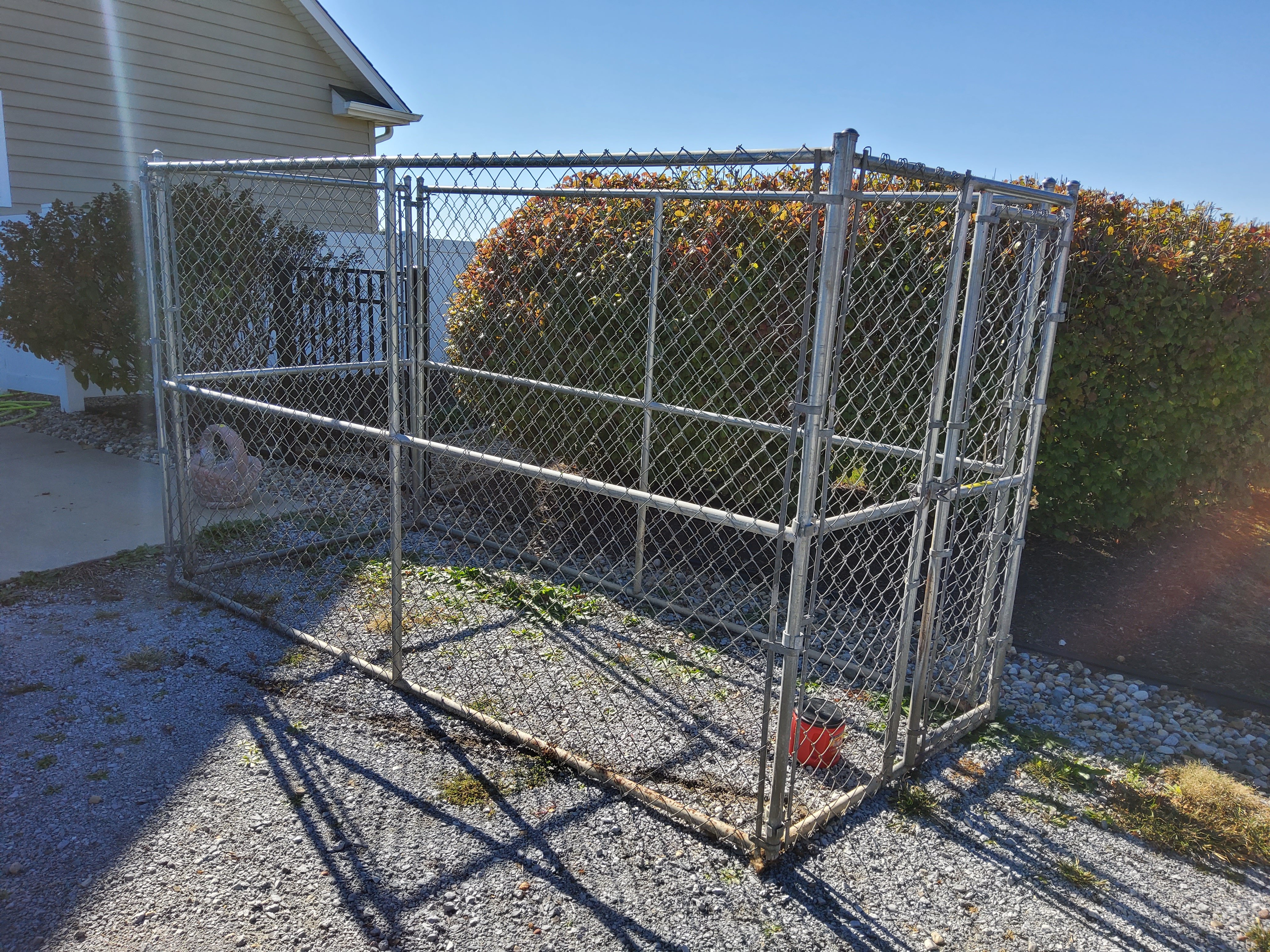 Property photo 44 - PERSONAL PROPERTY AUCTION IN LAKE COUNTY INDIANA