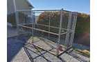 Property photo 44 - PERSONAL PROPERTY AUCTION IN LAKE COUNTY INDIANA