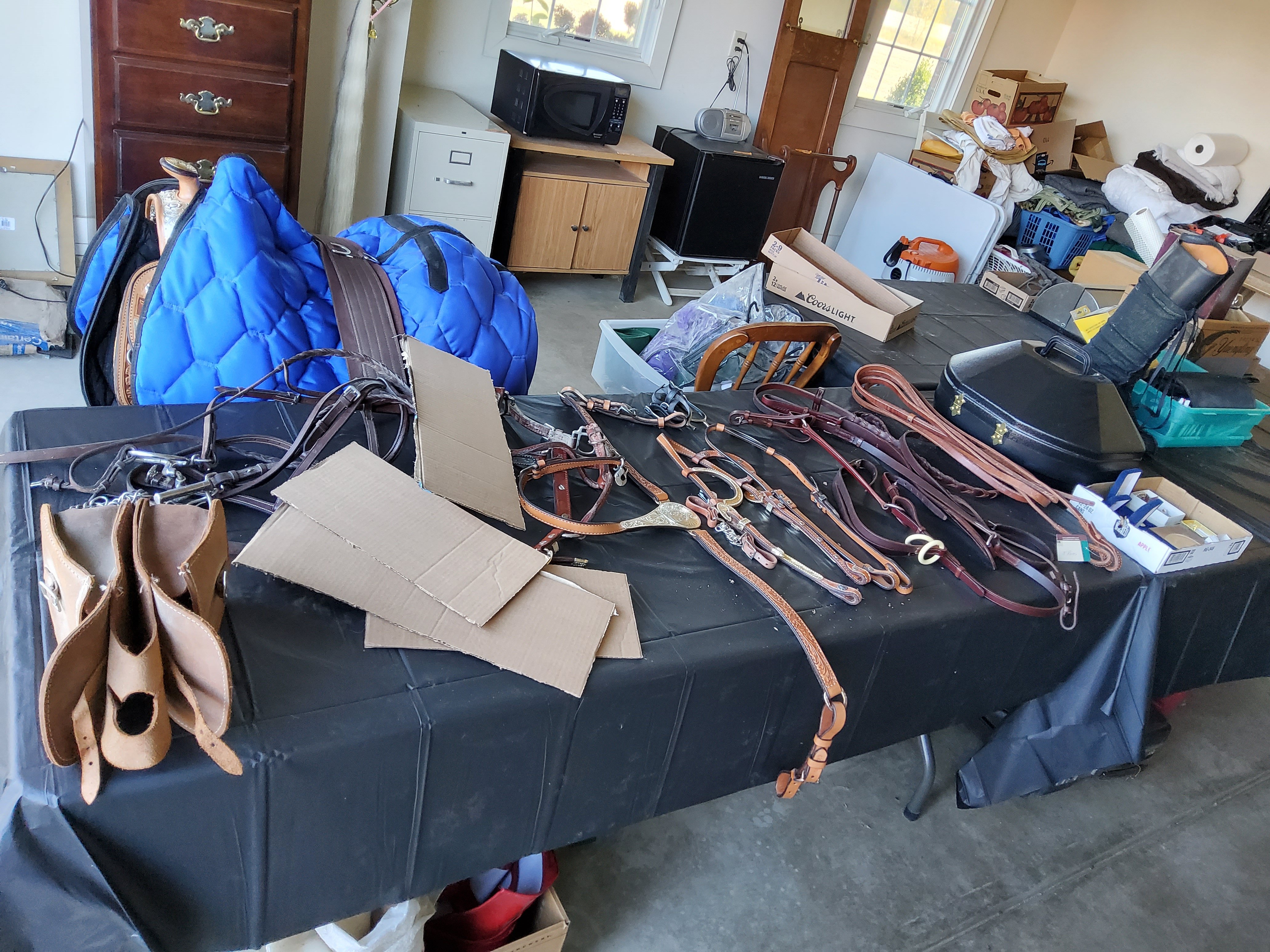 Property photo 45 - PERSONAL PROPERTY AUCTION IN LAKE COUNTY INDIANA