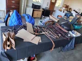 Property photo 45 - PERSONAL PROPERTY AUCTION IN LAKE COUNTY INDIANA
