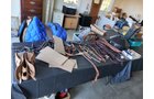 Property photo 45 - PERSONAL PROPERTY AUCTION IN LAKE COUNTY INDIANA