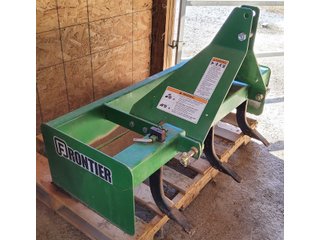 Property photo 46 - PERSONAL PROPERTY AUCTION IN LAKE COUNTY INDIANA