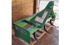 Property photo 46 - PERSONAL PROPERTY AUCTION IN LAKE COUNTY INDIANA