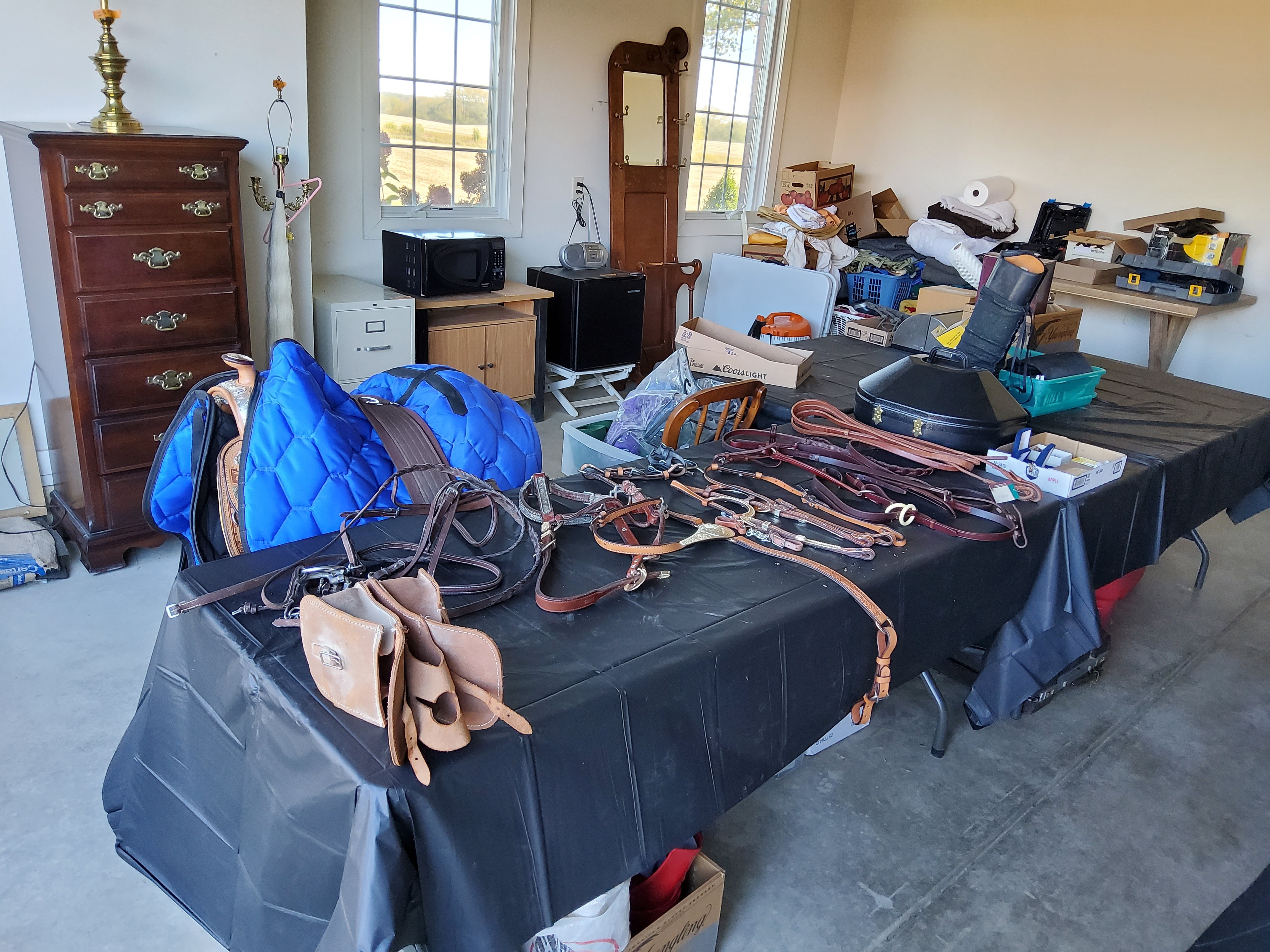 Property photo 47 - PERSONAL PROPERTY AUCTION IN LAKE COUNTY INDIANA