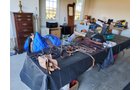 Property photo 47 - PERSONAL PROPERTY AUCTION IN LAKE COUNTY INDIANA