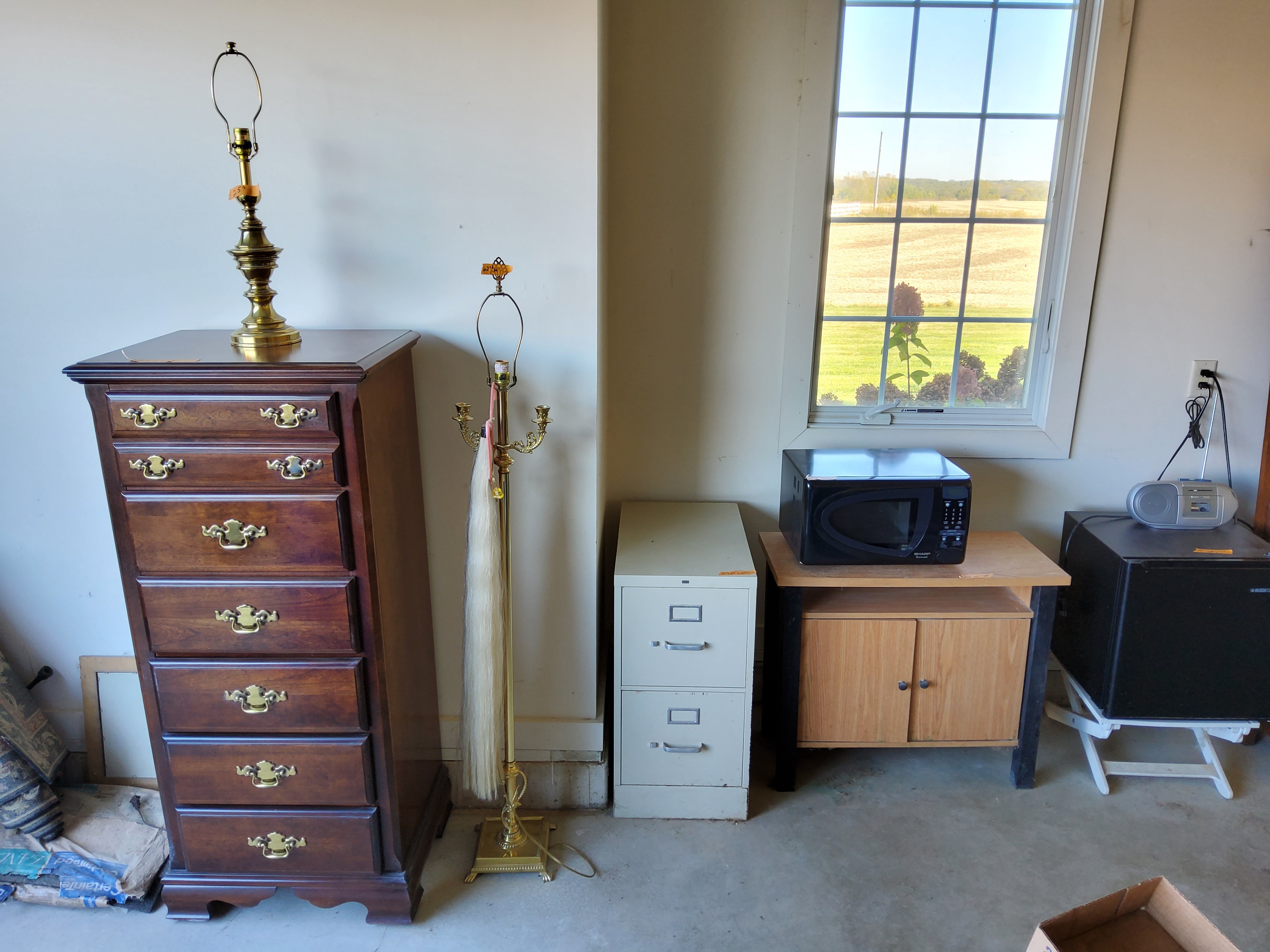 Property photo 48 - PERSONAL PROPERTY AUCTION IN LAKE COUNTY INDIANA