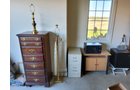 Property photo 48 - PERSONAL PROPERTY AUCTION IN LAKE COUNTY INDIANA