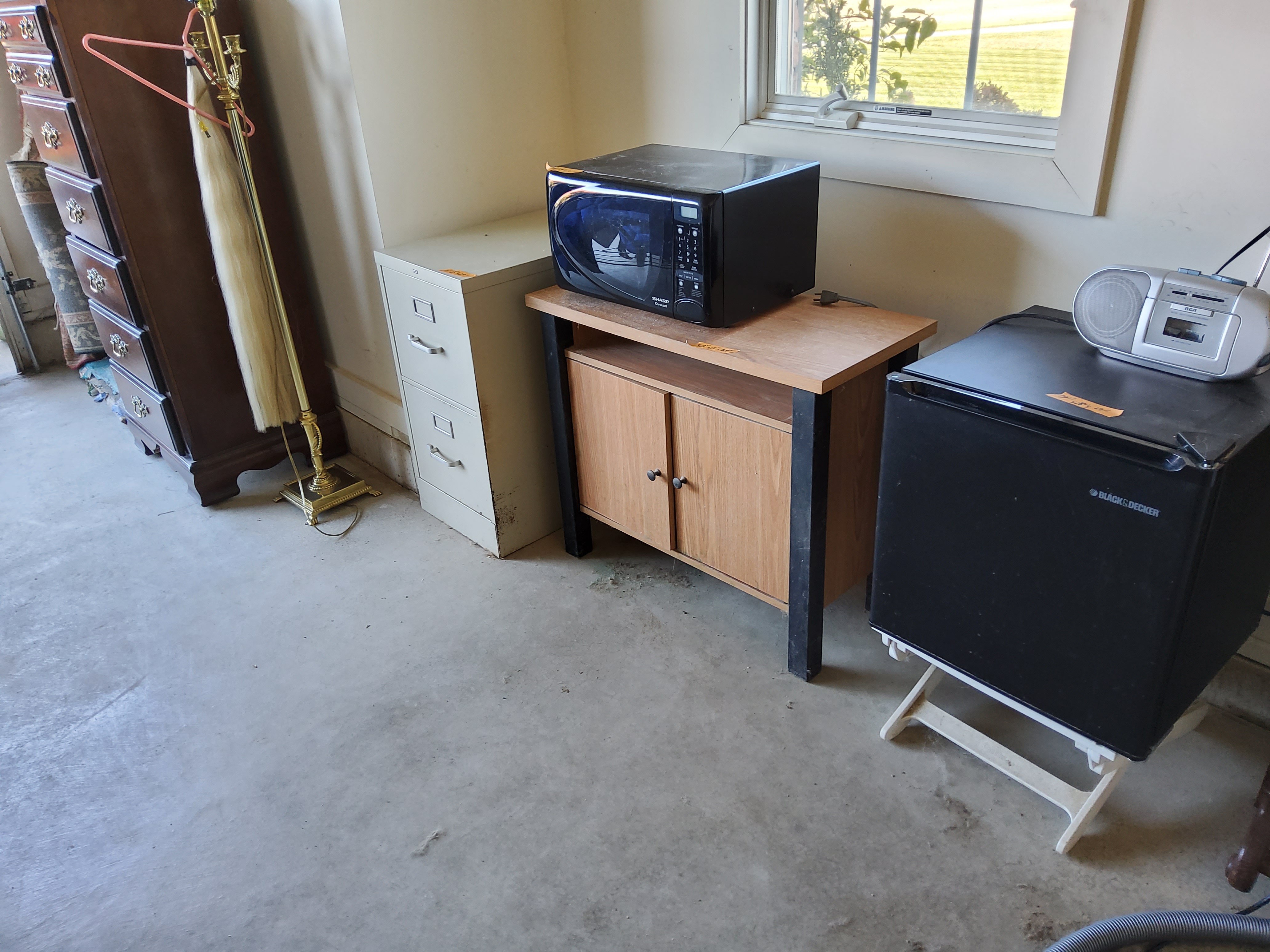 Property photo 49 - PERSONAL PROPERTY AUCTION IN LAKE COUNTY INDIANA