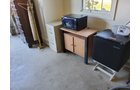 Property photo 49 - PERSONAL PROPERTY AUCTION IN LAKE COUNTY INDIANA