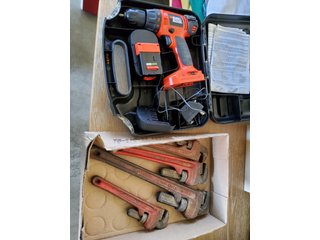 Property photo 50 - PERSONAL PROPERTY AUCTION IN LAKE COUNTY INDIANA