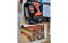 Property photo 50 - PERSONAL PROPERTY AUCTION IN LAKE COUNTY INDIANA