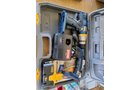Property photo 51 - PERSONAL PROPERTY AUCTION IN LAKE COUNTY INDIANA
