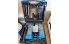 Property photo 52 - PERSONAL PROPERTY AUCTION IN LAKE COUNTY INDIANA